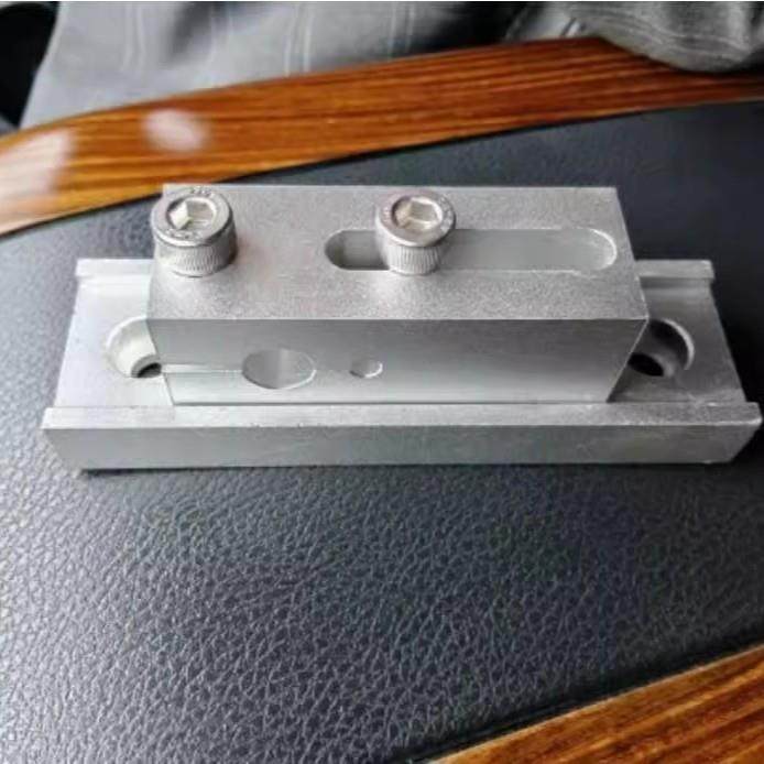 读码器安装座拆装调整座滑移调整支架活动调整支架调节光轴固定夹,影音电器,更多影音配件,淘宝优惠券,粉丝福利购,淘宝优惠卷