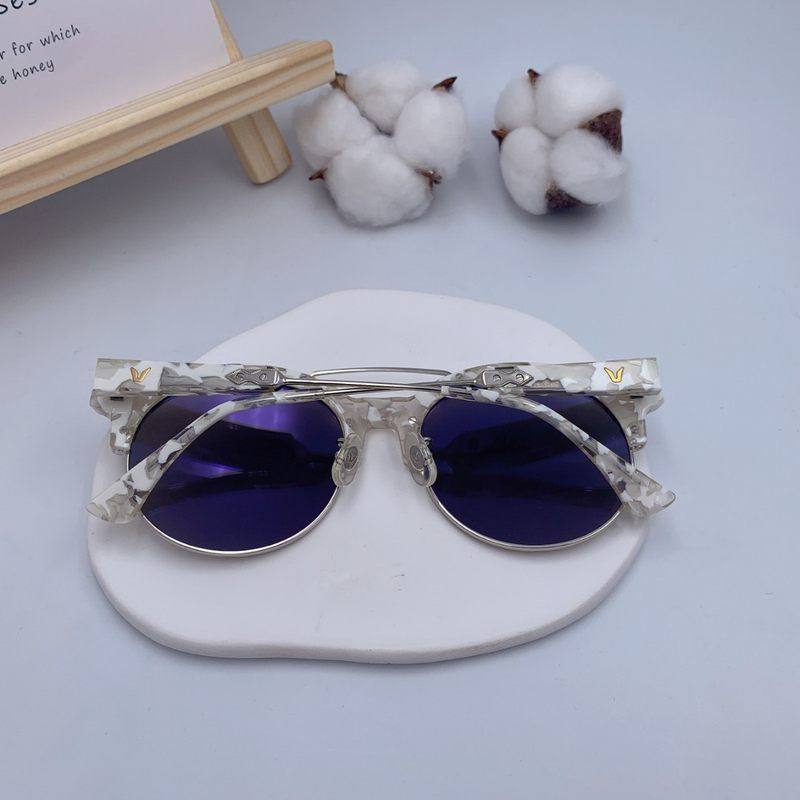 出口韩国世界工厂2024家太阳镜