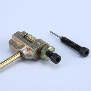 卸 H0器鏈器鏈條鏈B 分器RS自行車 66鏈35拆C252 拆3分神器 截