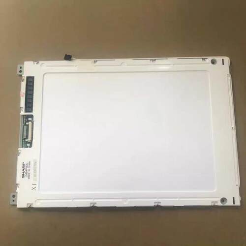 议价LM64P83L,LM64P839,LM6可维修