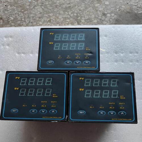 议价苏州天和TINKO温湿度器 CTM可维修
