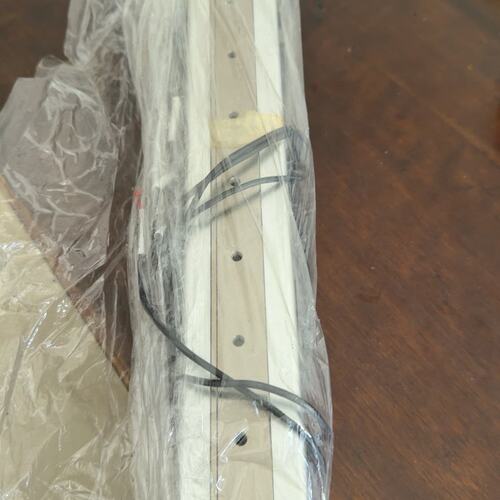 议价很新 博泰智能BTH5M-L5-350-BM-M10-G4滑可维修