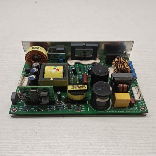 议价议价DECHUANG型号ST1001-5电源 96可维修