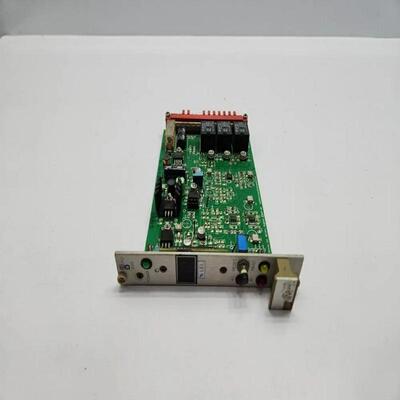 议价ELECTRONIC DEVICES ED710 可维修