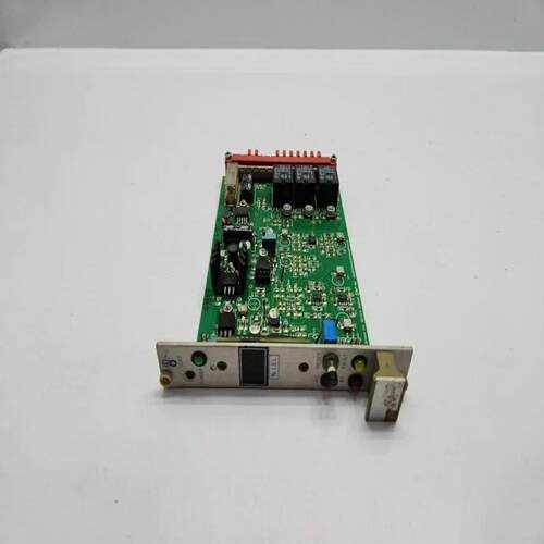议价ELECTRONIC DEVICES ED710 可维修