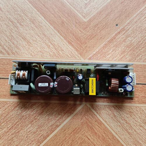 议价POWER SOURCE BWC24SX-U 工业电源模块可维修