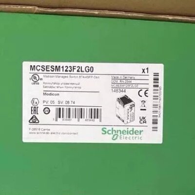 议价MCSESM203F4LG0 MCSESM243F4LG0可维修