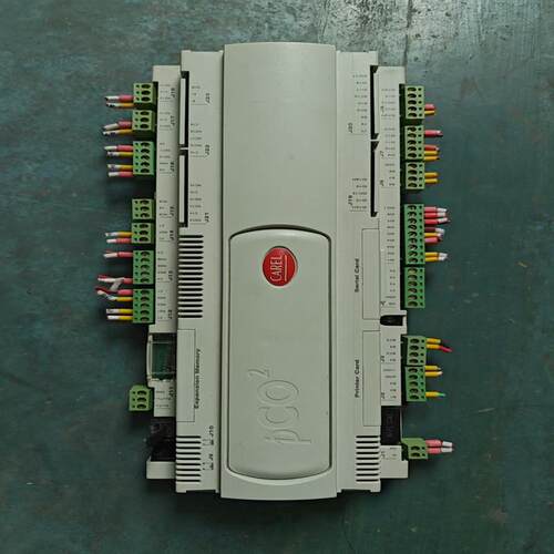议价PCO2000AM0 卡乐控制器   可维修