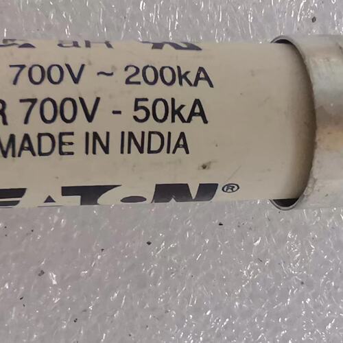 议价BUSSMANN FWP-40A14Fa AMP可维修