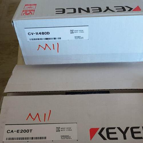 议价CV-X480D/CA-E200T正可维修