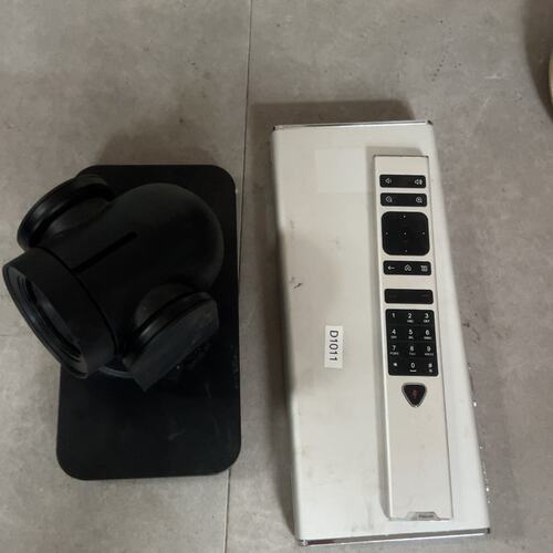 议价Polycom宝利通Group 310视频会议主机一套，单位可维修