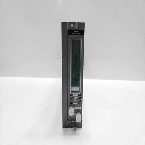 议价SHINKAWA VM-5T DUAL THRUS可维修