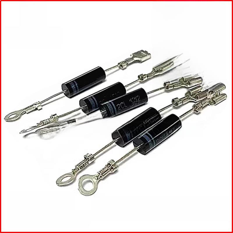 非欧几里得几何