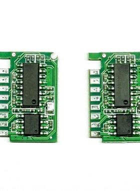 启英泰伦 CI13161 CI13162 CI-F162GS02T离线语音识别金手指模块