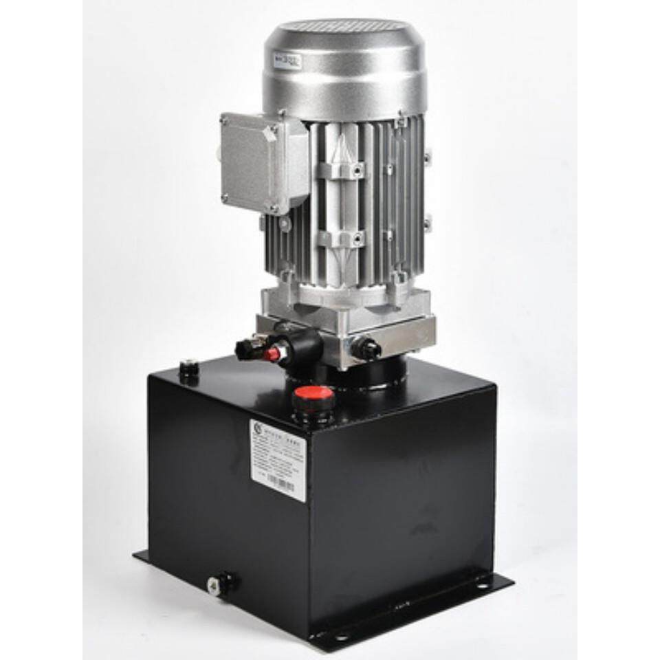 直销SCYY液压泵站货梯升降机传菜机提升机配件动力单元油泵电机,标准件/零部件/工业耗材,液压泵,淘宝优惠券,粉丝福利购,淘宝优惠卷