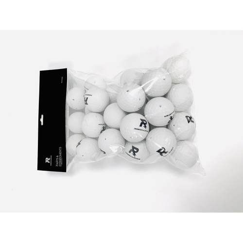 ROBOMASTER萝马集市 42mm普通弹丸