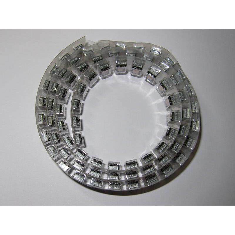 TTRN-060S升压变压器 电子管升压模组 辉光管用变压器 其他品牌变