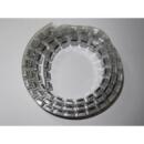 辉光管用变压器 电子管升压模组 其他品牌变 060S升压变压器 TTRN