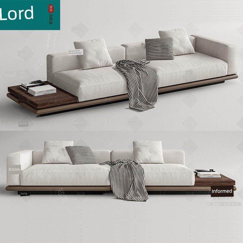 右贵妃沙发躺椅客厅单人沙发小公寓实木中世纪风格左贵妃布艺皮革,住宅家具,布艺沙发,淘宝优惠券,粉丝福利购,淘宝优惠卷