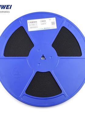 MDD辰达1N4007 M7 D7 SS14 SS16 SS24 SS26 SS34 SS36 SS54二极管