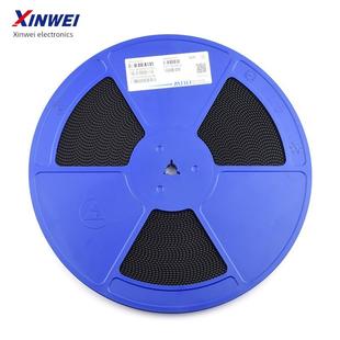 SS14 SS16 SS36 SS54二极管 SS34 SS26 MDD辰达1N4007 SS24