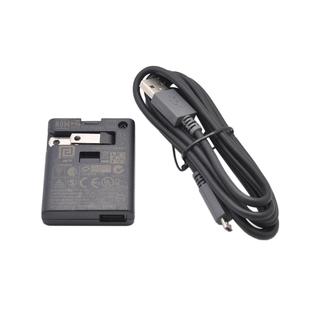 适用于博士BOSE soundlink mini 2蓝牙音箱5V2A充电器PSA10F-050Q