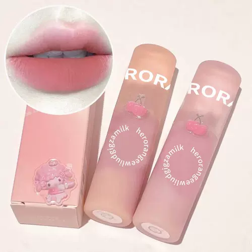 Вы впервые попробуйте крем-грязь для губ, белый персик, чай с молоком, матовую бархатную глазурь для губ, помаду для нишевых брендов, студенческую весеннюю грязь, натуральную