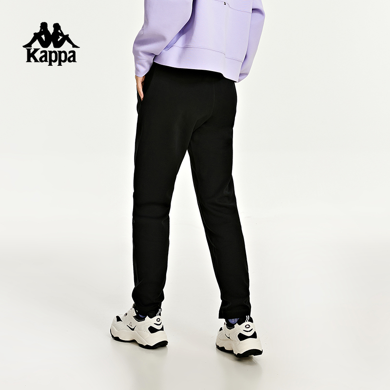 简约休闲 时尚运动 舒适易搭