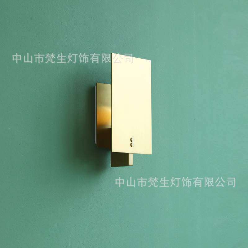 中古风简约个性北欧工业风壁灯酒店过道客厅餐厅样板房设计感壁灯,鲜花速递/花卉仿真/绿植园艺,割草机/草坪机,淘宝优惠券,粉丝福利购,淘宝优惠卷