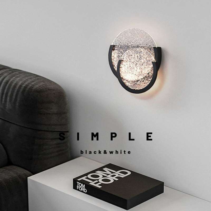 意式极简卧室床头壁灯现代简约温馨客厅背景墙装饰灯过道玄关灯具,鲜花速递/花卉仿真/绿植园艺,割草机/草坪机,淘宝优惠券,粉丝福利购,淘宝优惠卷