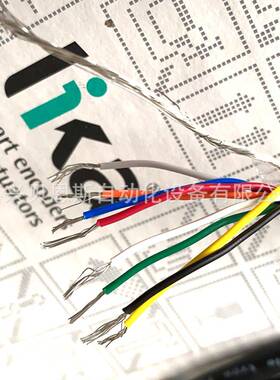 C50-H-100ZCU410K/L1莱卡LIKA原装旋转编码器500/600/1000/1024