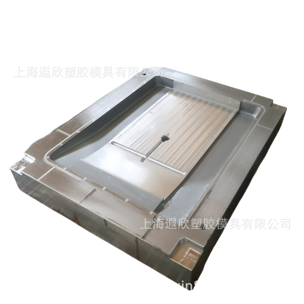 注塑件模具制造商昆山新遐欣优质供应商来图来样定制专业设计开模,标准件/零部件/工业耗材,模具,淘宝优惠券,粉丝福利购,淘宝优惠卷