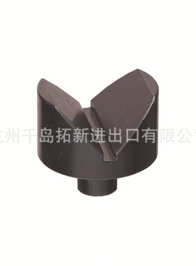 台湾昱暐顶杆用端点零件PT12A PT12B PT12C