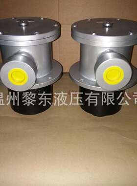 AXE14583 MX2-F11 C.A. MX2-F10 0.01UM 3/8-FCA FC03过滤器滤芯