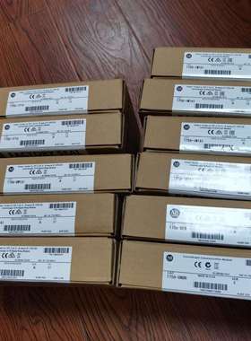 1766-L32AWA 1766-L32AWAA 1766-L32BWAAB罗克韦尔继电器