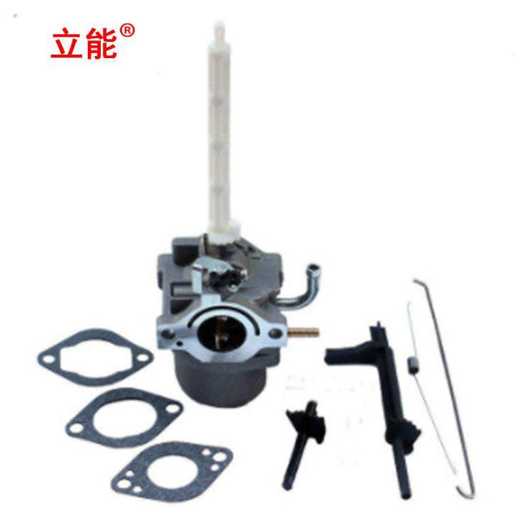 立能跨境亚马逊割草机配件化油器796122厂家直供园林配件,标准件/零部件/工业耗材,车间地垫,淘宝优惠券,粉丝福利购,淘宝优惠卷