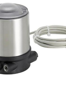 优势供应德国mayser继电器SG-EFS 134 ZK2/1