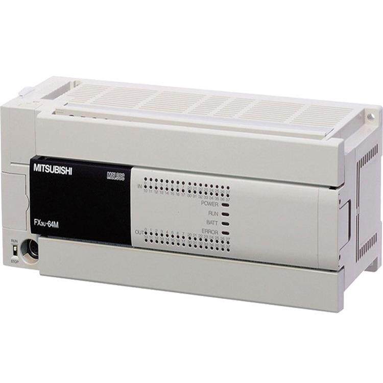永宏PLC FBS-60MBR2-AC/FBS-CB25/FBS-CB5