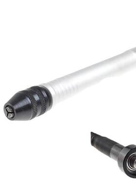 PROXXON,软轴 110/BF No.28622 t MICROMOT挠性软轴 110/BF