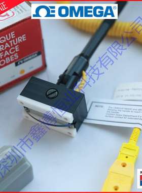 98221K,98220K,88222E,88225E,88227E,98227E热电偶测温温度探头