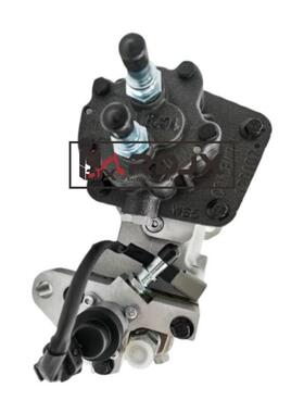 397－3228适用挖掘机配件康明斯发动机6D114电喷柴油泵3973228