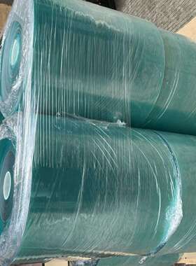 优惠供应沙伯基础复合薄膜6070 SABIC透明PC 0.175mm一面PC一面亚