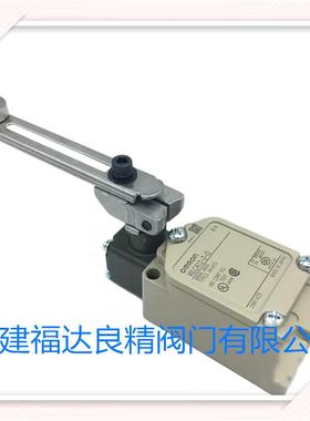 供应行程开关WLG2-LDS-N WLRG2-LDS-N WLCA2-LES-N WLCA2-LDS-N