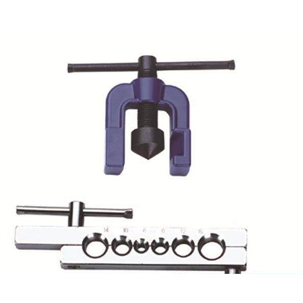 长城铜管扩孔器 涨管器两用 铆管 铝管扩管器扩孔器长城428910,电子元器件市场,其它元器件,淘宝优惠券,粉丝福利购,淘宝优惠卷