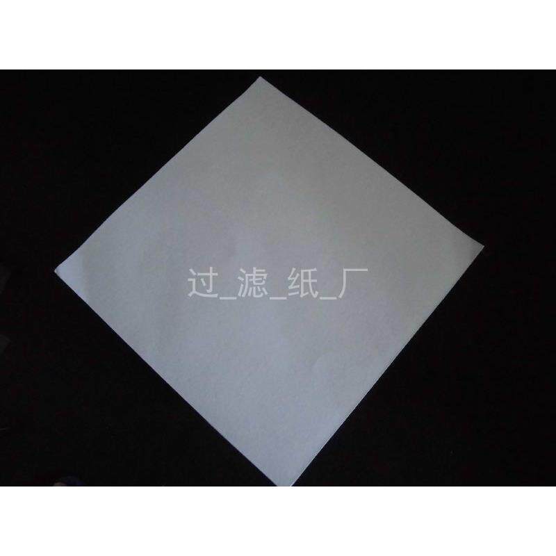270g吸油纸吸水纸20*60 30*60cm生物制品公司用吸水滤纸