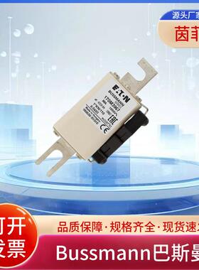 熔断器170M3972 170M3973 170M3974 170M3975 170M3901 170M3902