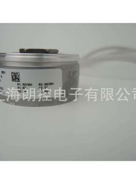 Baumer编码器11063068 RTD 2 A 4 Y16 P2 7 10 0.5 LR0.3 16
