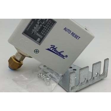 合力压力开关HLP506，HLP503，HLP502，HLP506M，HLP516，