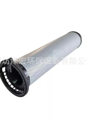 491-5241 液压泵先导过滤器 适合 替代 CAT-卡特4915241