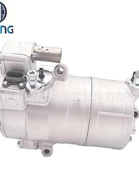 适用AC Compresso Mercedes-Benz Hybrid A0008302001 0032306611